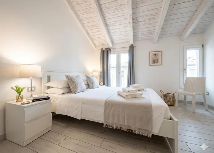 San Paolo Rooms Olbia